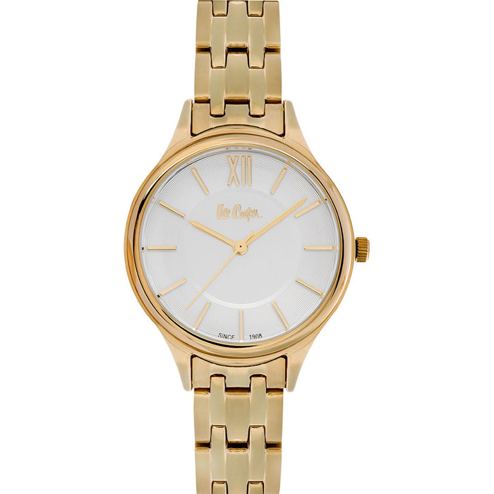 Часы Lee Cooper Classic LC06871.130